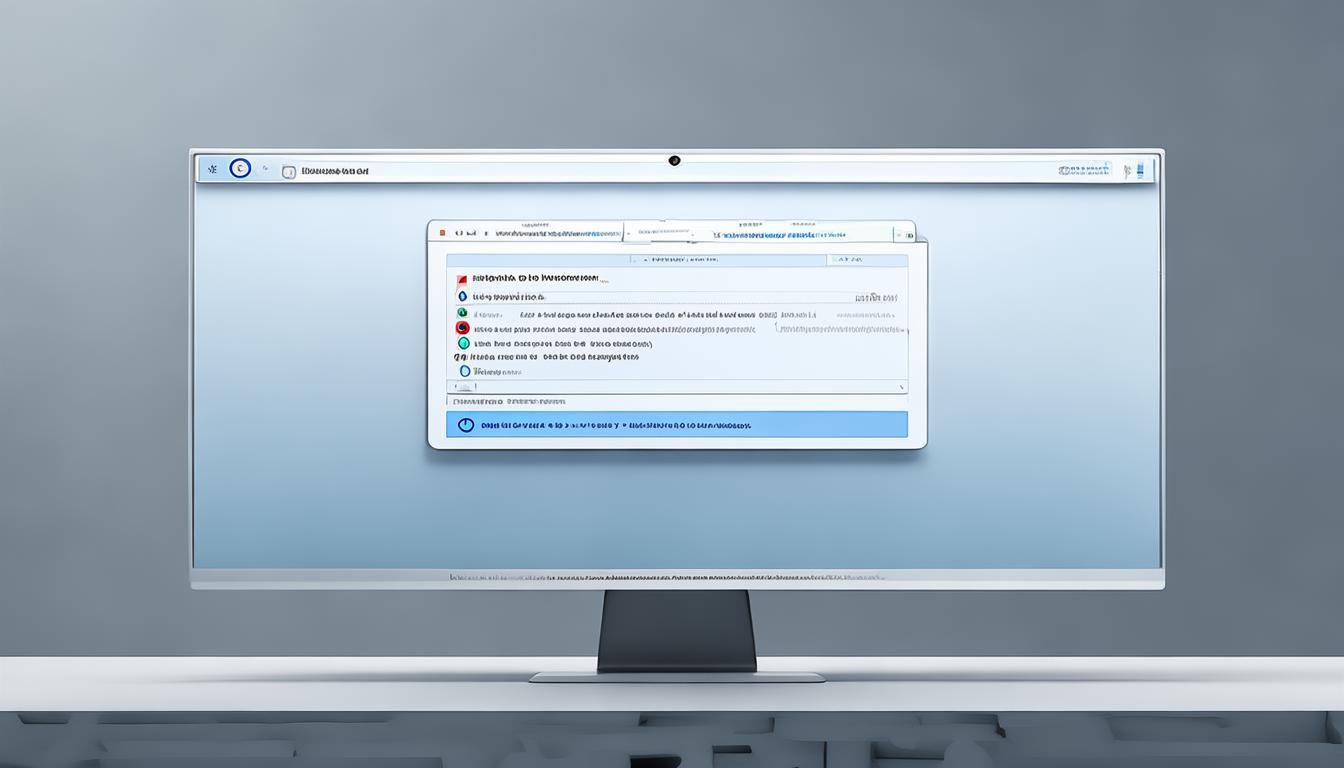 如何通过专业渠道下载tp官方正版软件,避免常见风险?_pp助手正版官方下载_全能打字教室正版官方下载