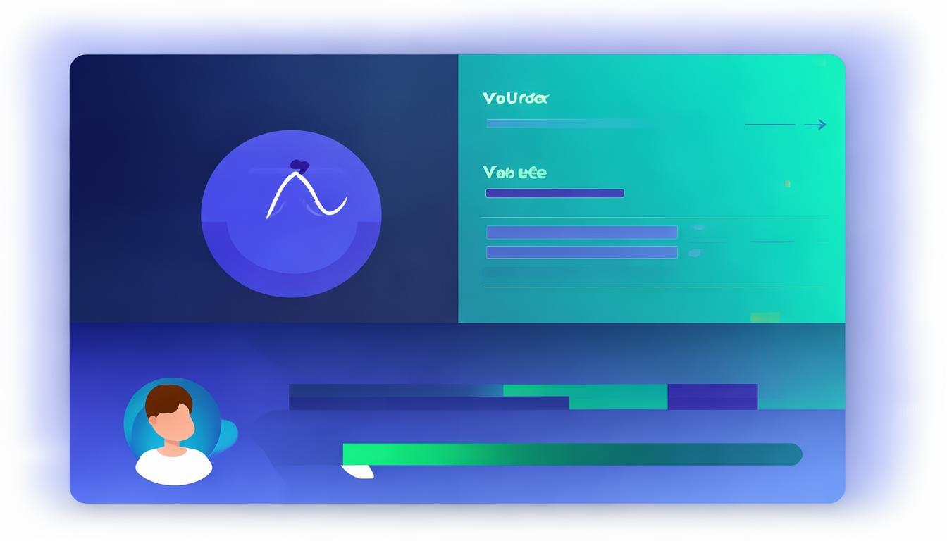 大型功能更新或重大版本发布则可能不定期发生,通常伴随着较明显的功能改进或新特性。_大型功能更新或重大版本发布则可能不定期发生,通常伴随着较明显的功能改进或新特性。_大型功能更新或重大版本发布则可能不定期发生,通常伴随着较明显的功能改进或新特性。