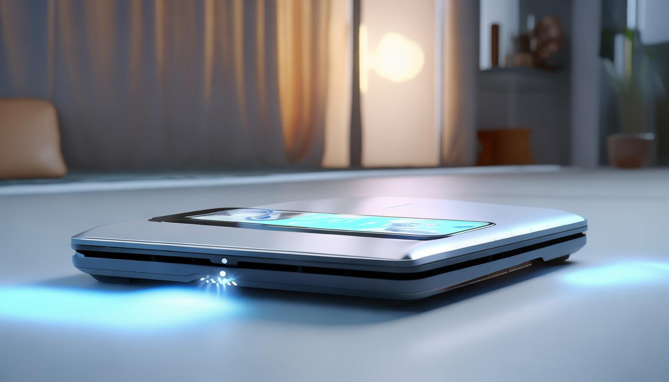 TP钱包APP安卓版的系统兼容性与设备要求_钱包版本_钱包类型不支持是什么意思