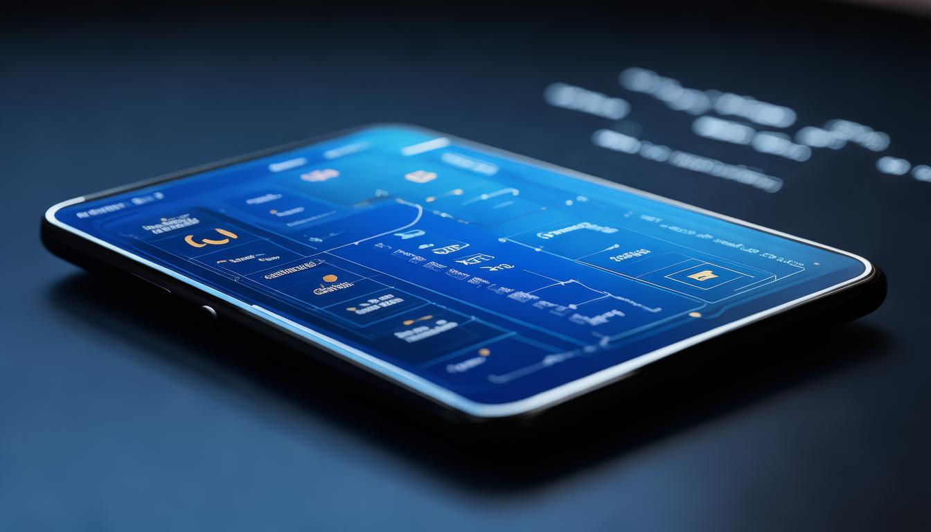 钱包官方网站_TP钱包下载官网的流行趋势与用户需求_钱包app官网下载安装