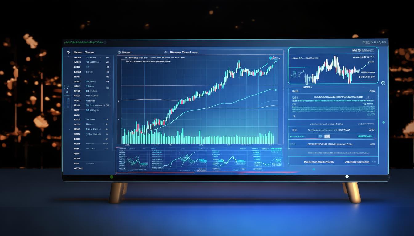 货币策略技巧数字交易是什么_数字货币的交易策略与技巧_数字货币策略