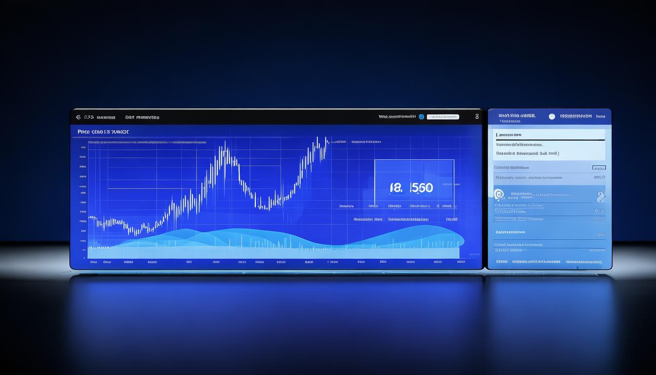 数字币钱包app_数字货币钱包排行榜前十名_如何通过tp钱包官网正版最新下载获取最新的数字货币数据?