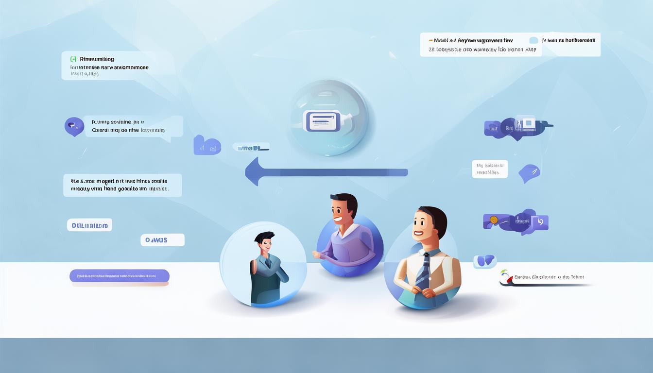 钱包市场分析_用户总结:TP钱包官网(tpwallet.io)如何改变了我的投资思维方式。_钱包行业市场现状