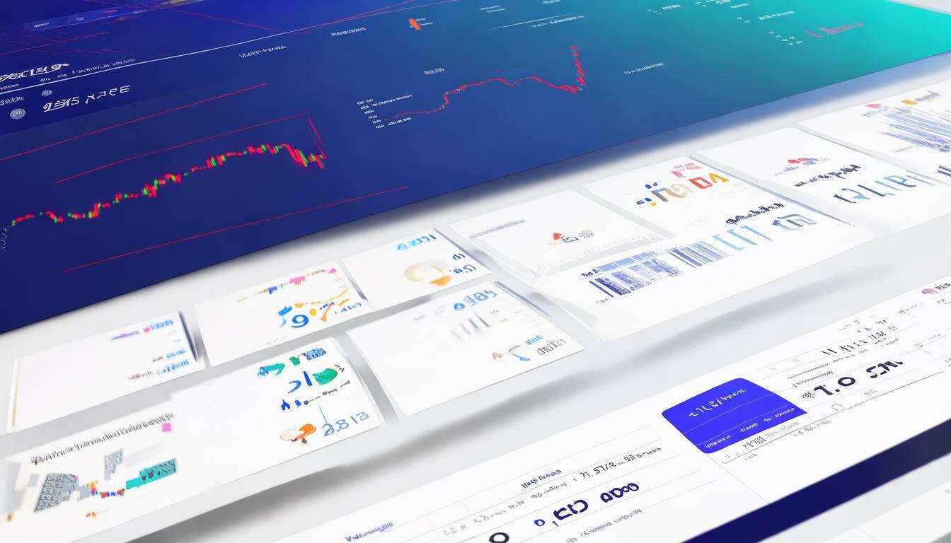 钱包百科_钱包app官网_TokenPocket官网首页:数字钱包的新时代