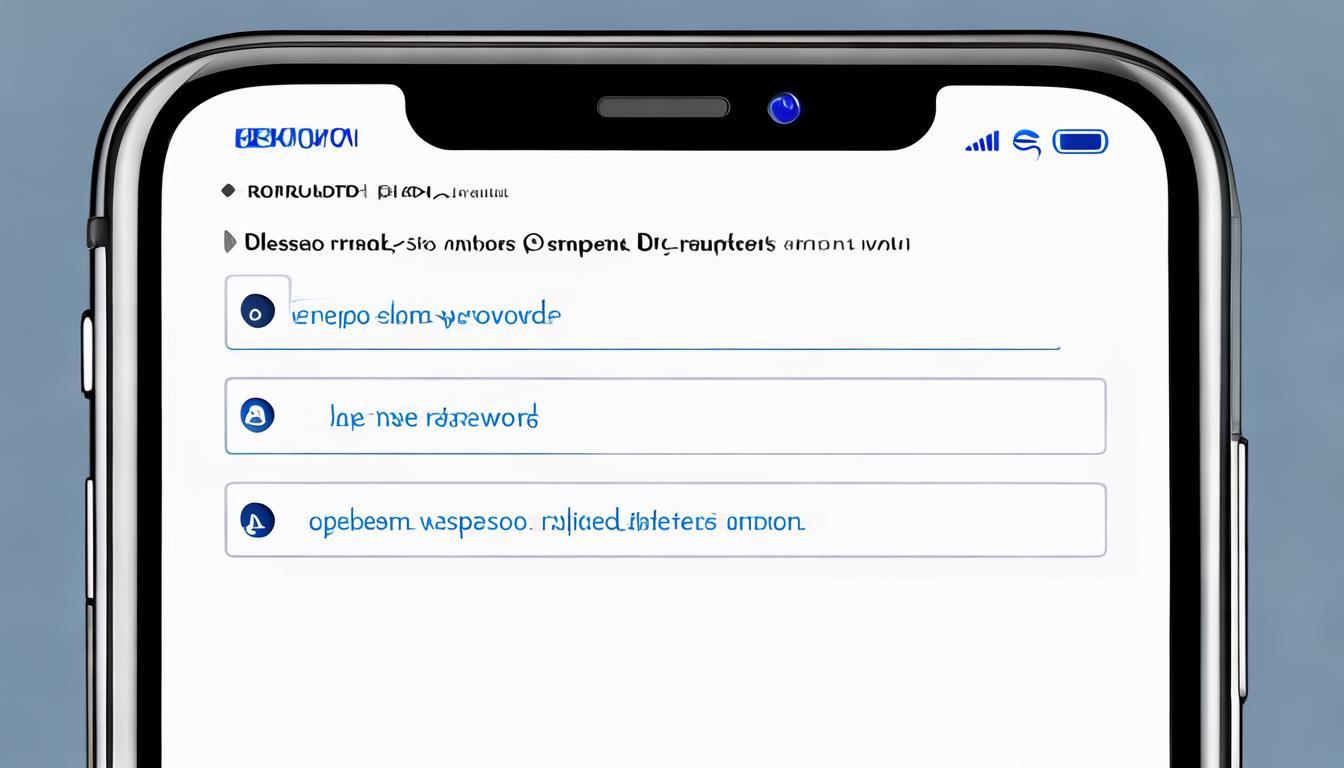 imtoken交易密码_TokenPocket下载后如何设置交易密码?_交易密码app