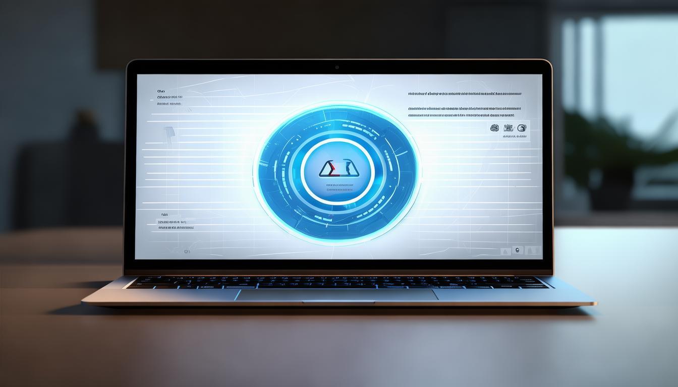 安卓应用市场官网下载安装_应用官方_登陆tokenpocket官网进行安卓应用下载,用户需要注意的事项