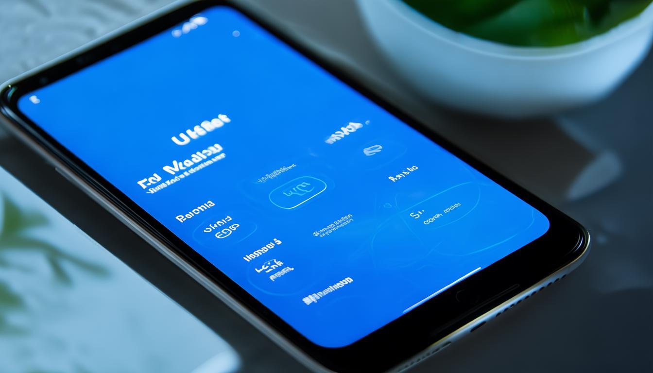钱包app下载安装安卓版_2024年最值得下载的TP钱包安卓版APP_钱包软件下载