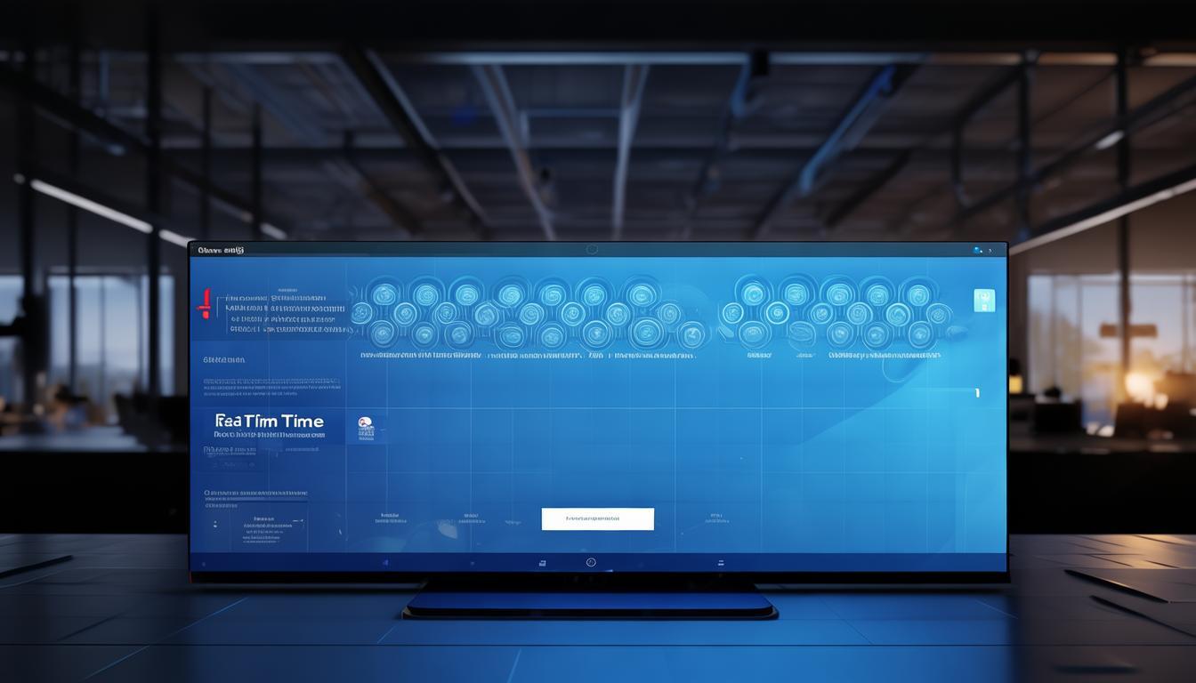 策略资本官网_官网的安全策略:如何保护TokenPocket用户资产?_策略管理平台