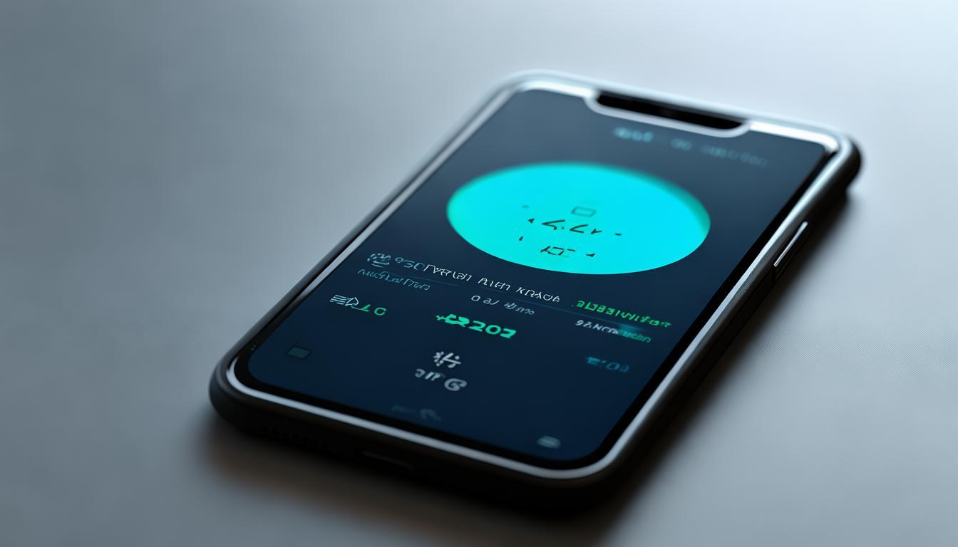 TokenPocket钱包官网下载地址揭秘:安全与便捷_钱包教程视频_钱包百科