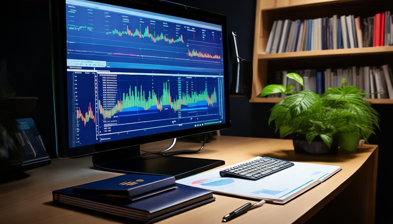 多元化分配是什么意思_tpwallet官方网站的多元化投资选择如何帮助用户分散风险,实现增益?_多元化发展分散风险