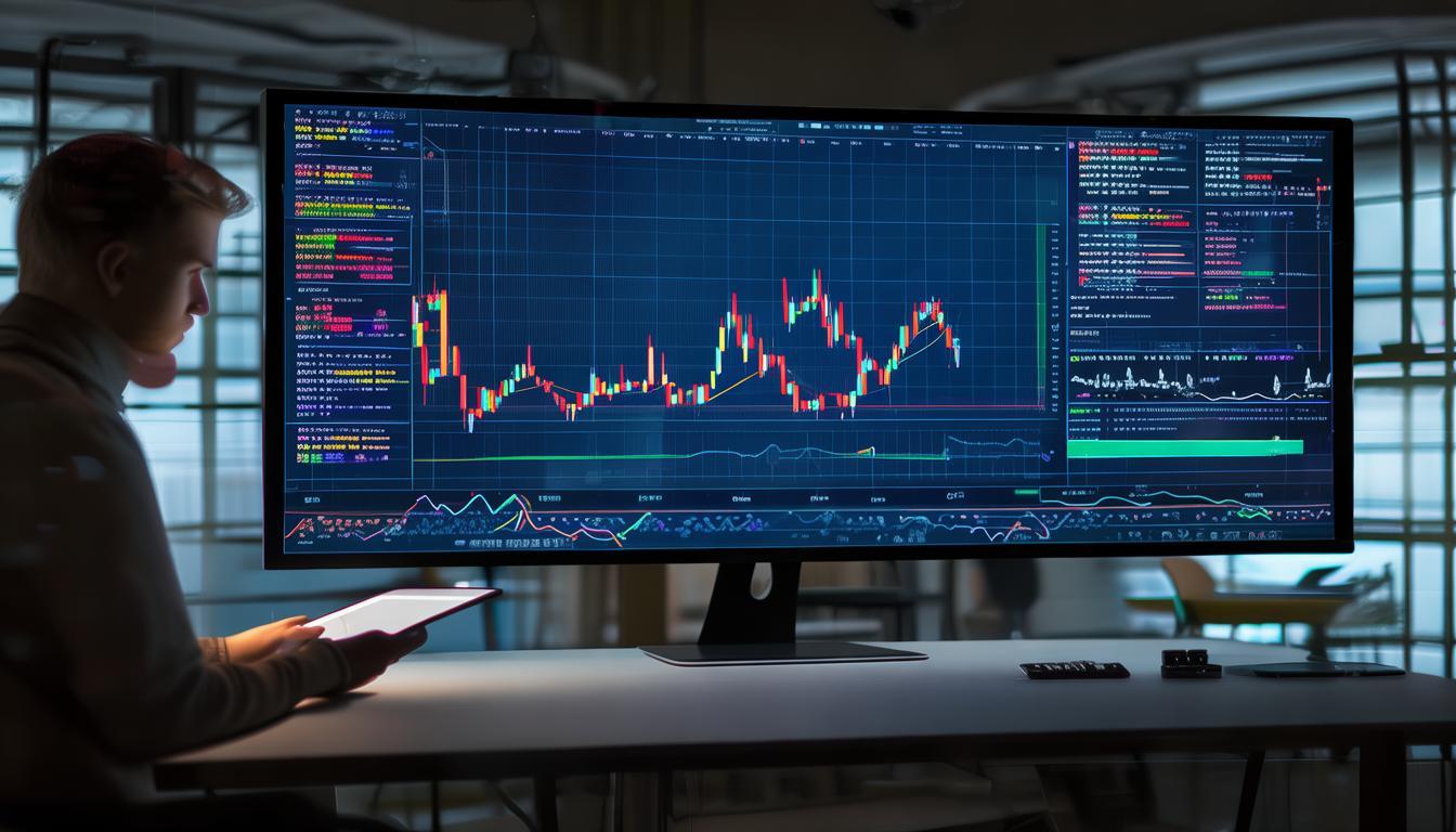 场景方法_场景技巧最新核心快速版了解_快速了解tp最新版的核心功能与使用场景,提升你的投资技巧。