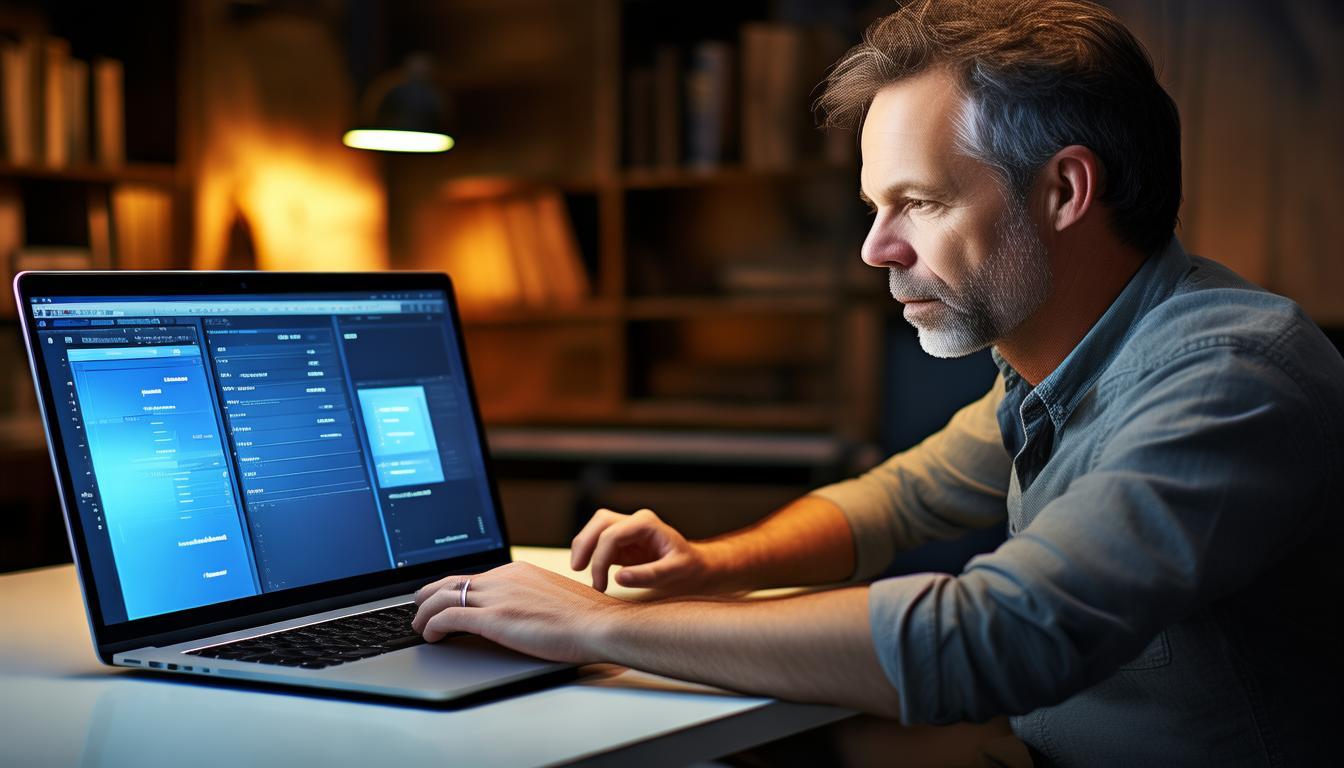 手机反馈在哪里_TP官方下载安卓最新版的市场反馈与用户事件_反馈软件下载