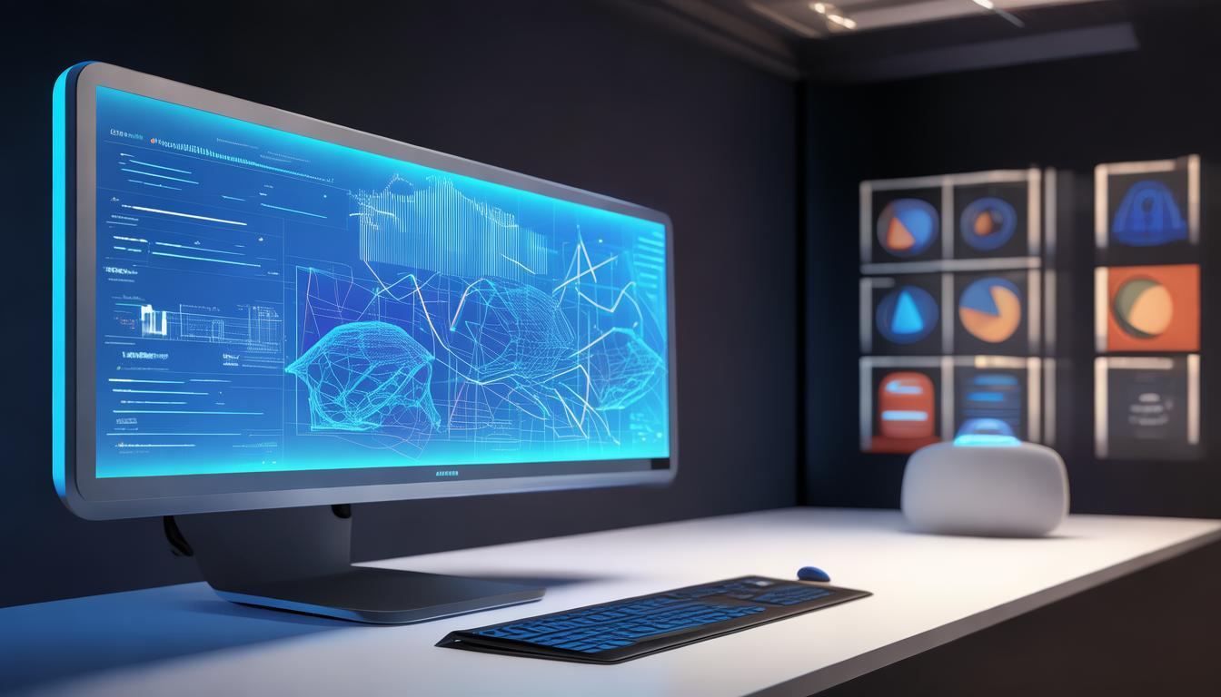 2025 TP官网最新版本的行业前行之路与创新实践_前行之路什么意思_2025 TP官网最新版本的行业前行之路与创新实践