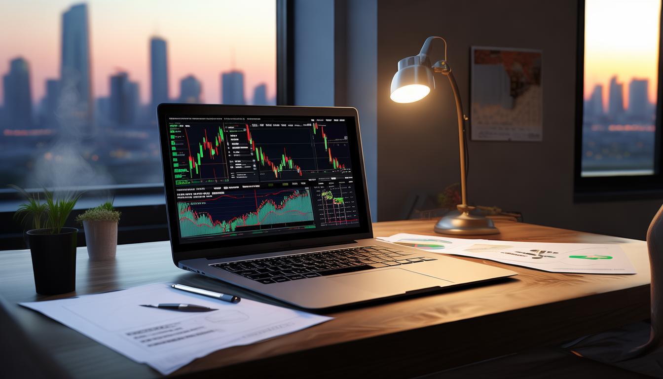 财智钱包app_钱包app官网_如何通过2025 TP钱包官网下载培养财务智慧?