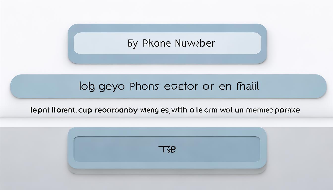 账号恢复软件_tp官方正版下载后如何找回账号_找回账号软件