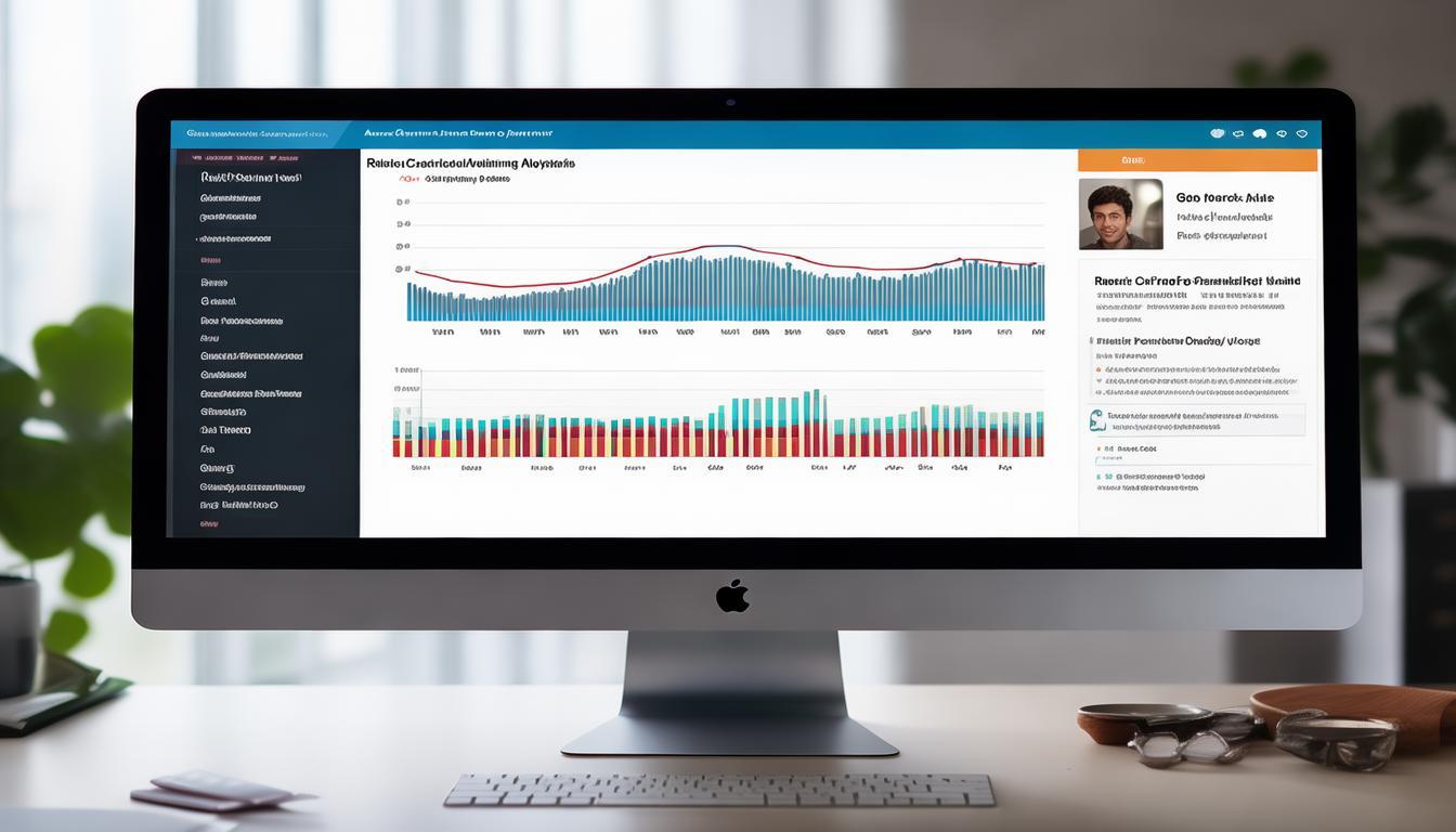 如何使用TP官方下载app进行资产分配_分配金额包括_分配金额是什么意思
