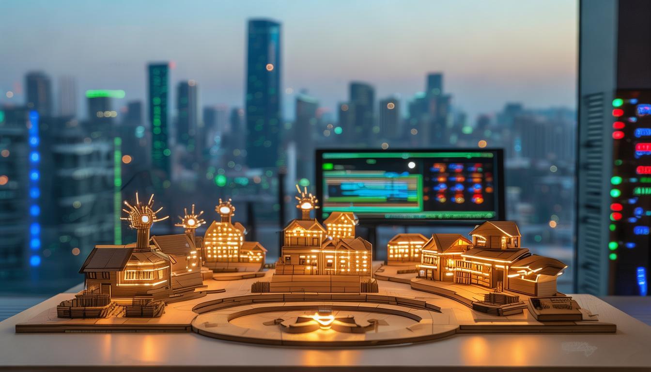 金融业影响因素_影响金融行业的发展因素_TPWallet对金融行业的影响