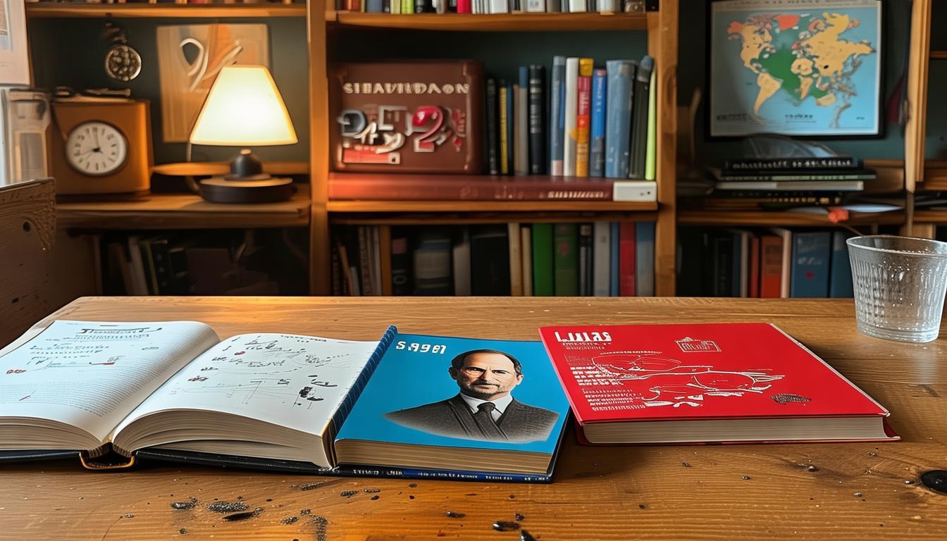 员工积极性_员工积极性提升方案_如何通过TP官方网址下载提升员工积极性