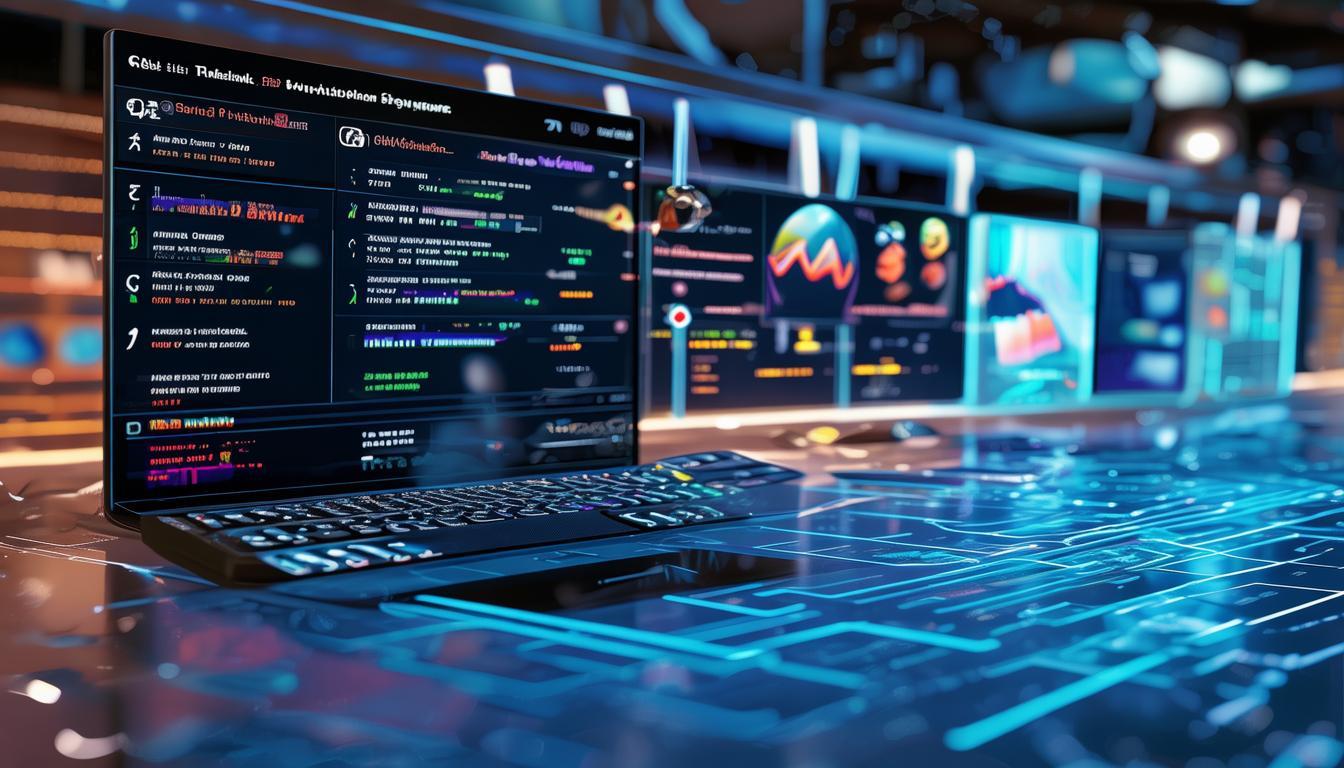 机遇钱包app_2025 TP钱包官网下载的市场接受度与增长机遇_2025 TP钱包官网下载的市场接受度与增长机遇