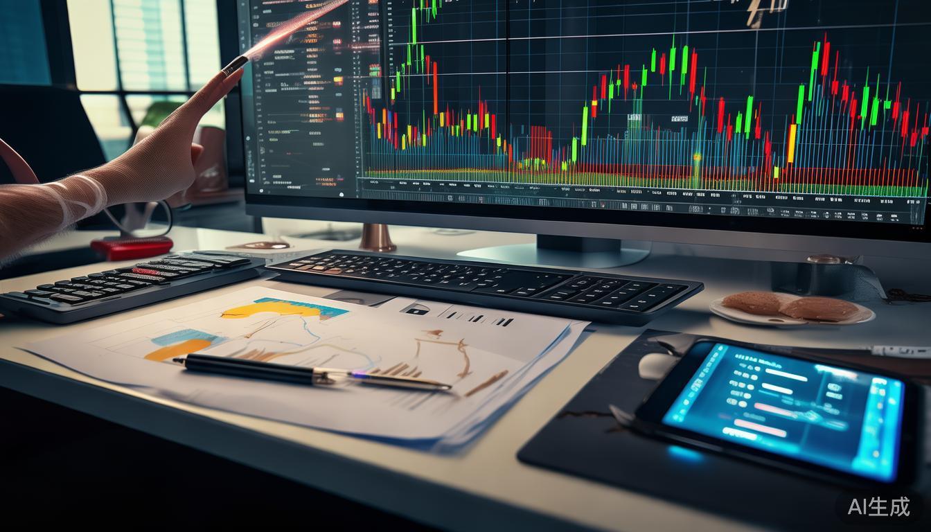 TP交易所app下载的多种交易模式解析_交易解密软件_交易解释