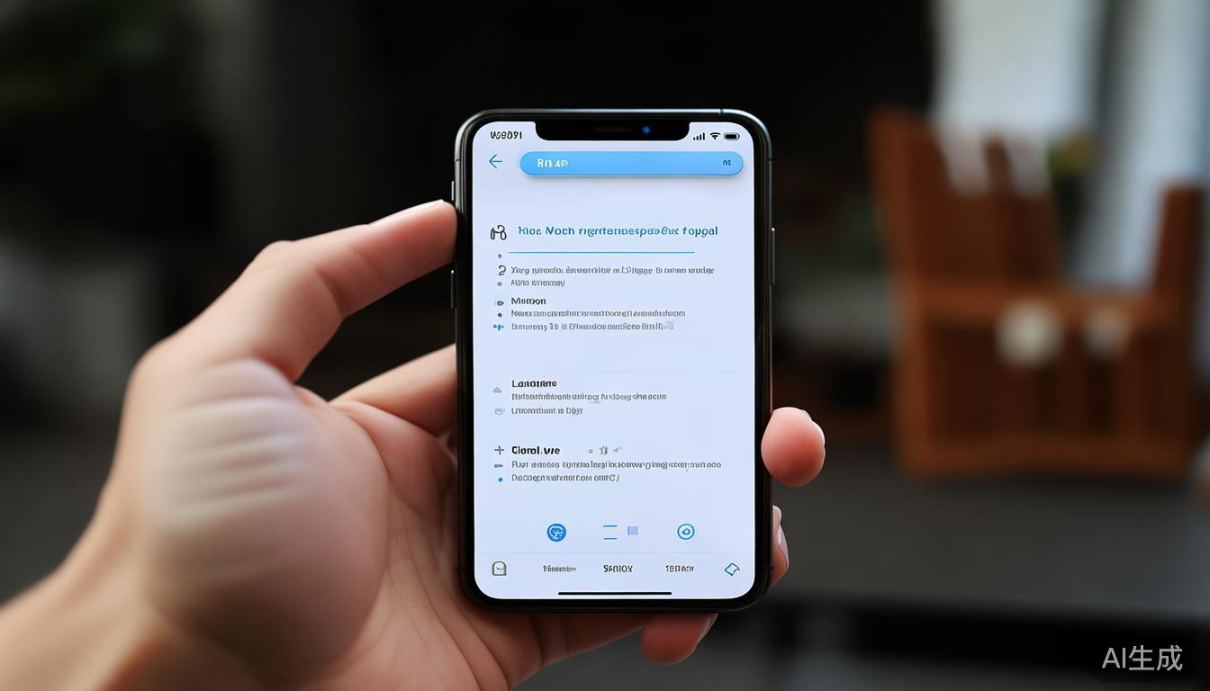 TP官方app下载的市场效益与用户评价_效益百度百科_效益指的是什么