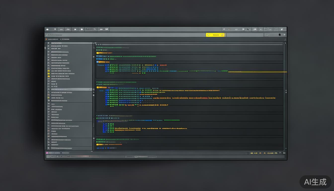 xp正版系统官方下载_911助手官方正版下载_tp官方正版下载代码审查流程