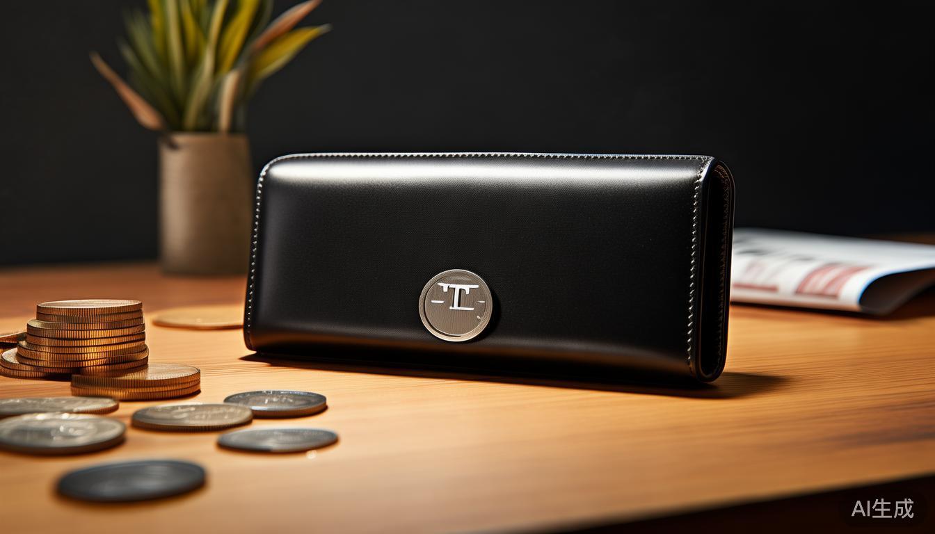 钱包市场现状分析_2025 TP钱包官网下载的规模效应与市场分析_钱包的概念