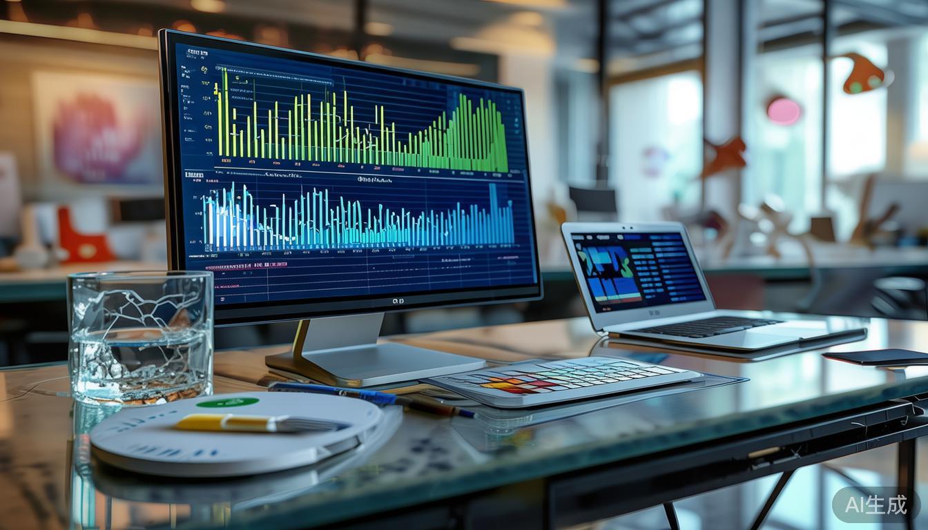 苹果数据管理软件_苹果管理平台_TP官网下载苹果版的用户管理与数据分析