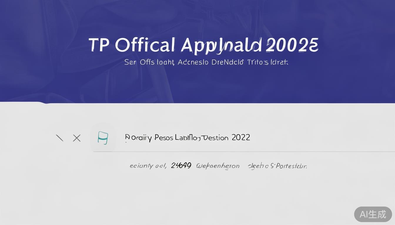 安卓实训报告模板_安卓实训项目推荐_TP官方下载安卓最新版本2025的技术创新与实践