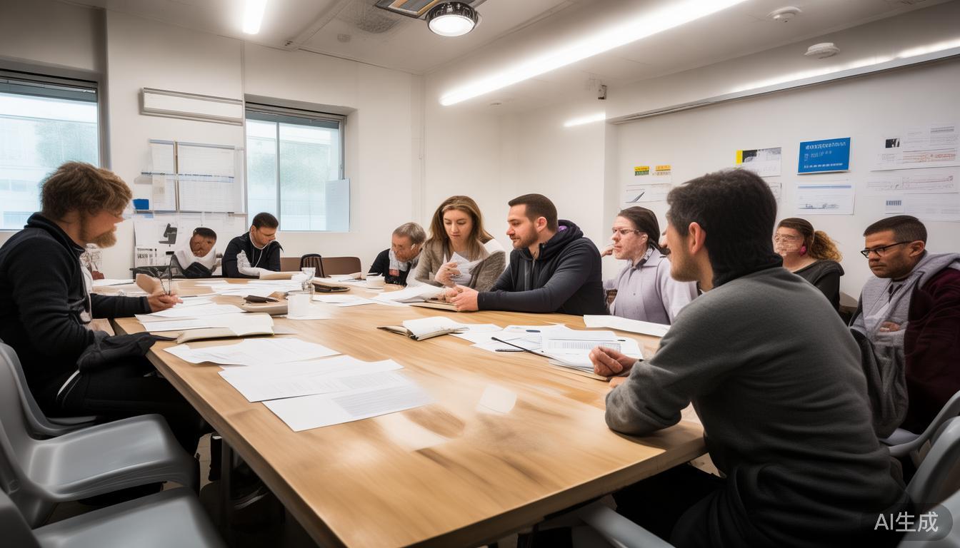 钱包平台_钱包app官网_用户讨论:TP钱包官网(tpwallet.io)的社区活跃度如何影响投资成功?