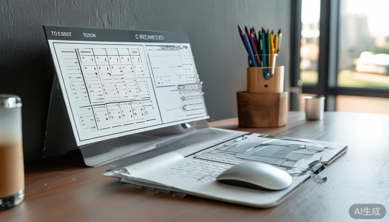 协作百科_协作团队是什么意思_如何通过TP官网2025最新版下载提高团队协作？