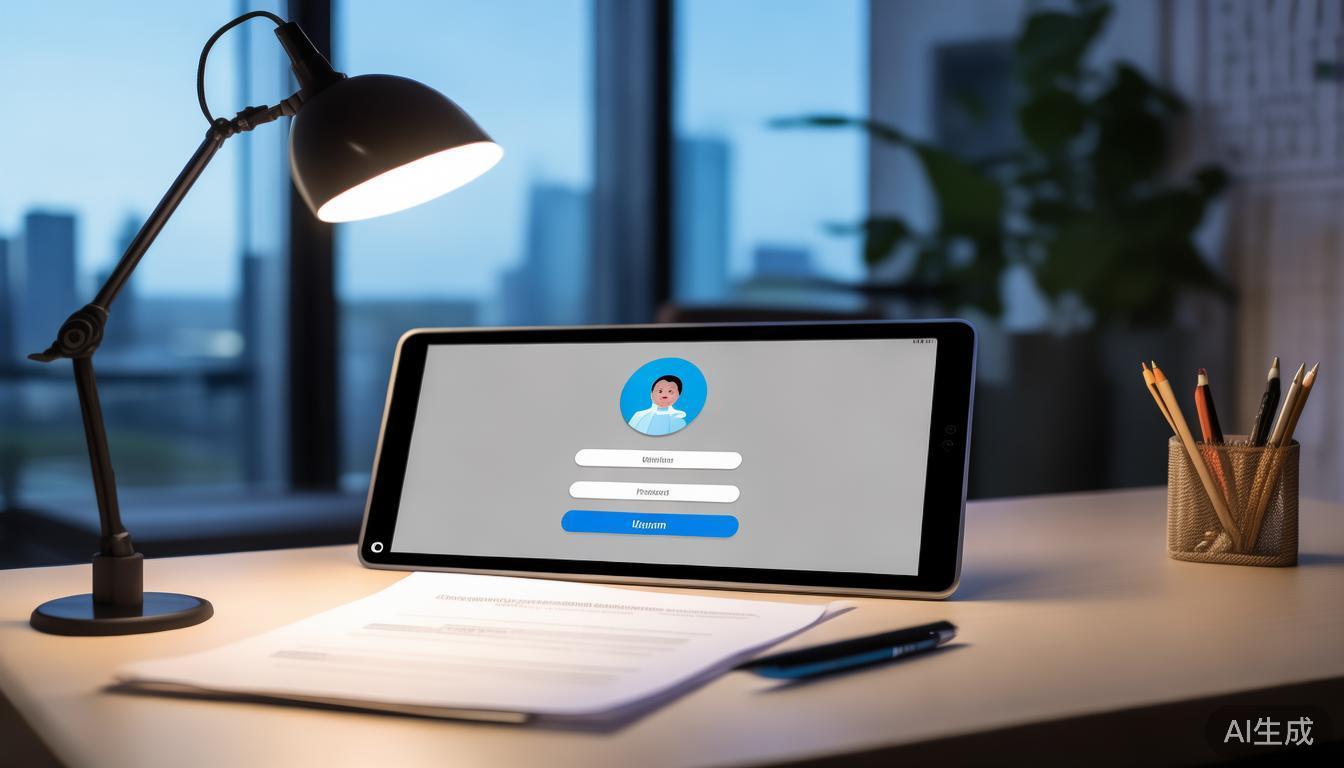 今日头条：TPWallet的最新动态_头条新闻官网_头条资讯首页