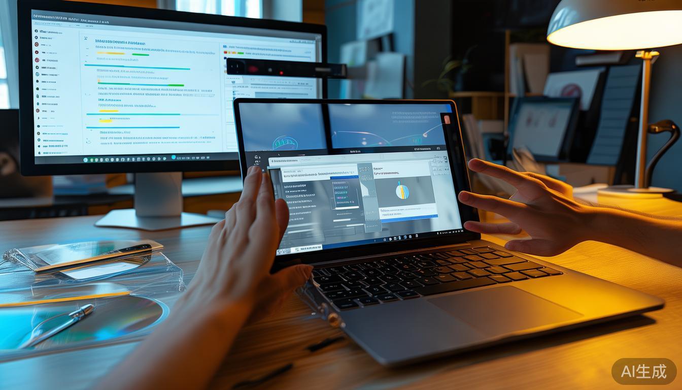 目标达成率怎么算_如何通过TP官方网址下载实现目标达成_通过网址下载视频