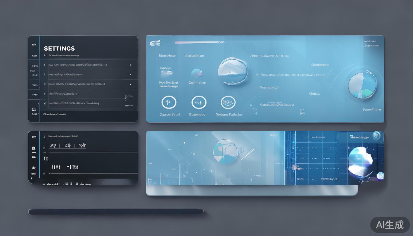 TP官网2025最新版下载在提升用户满意度中的应用_应用市场_官方下载免费下载_应用官方网站