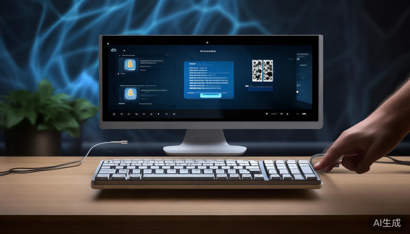 tp官方正版下载的新手指南,助你迅速入门数字资产交易!_百度品牌数字资产榜_金融资产端与资金端交易结构