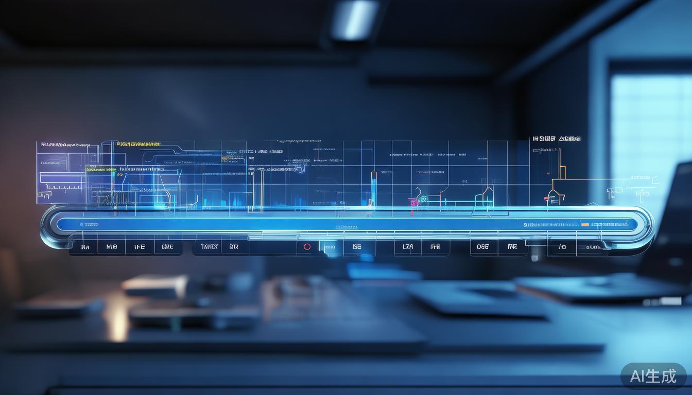 tp官方下载安卓2025：新版体验分享，细数每个功能带来的创新变化_安卓版本最新是_安卓手机的最新版本