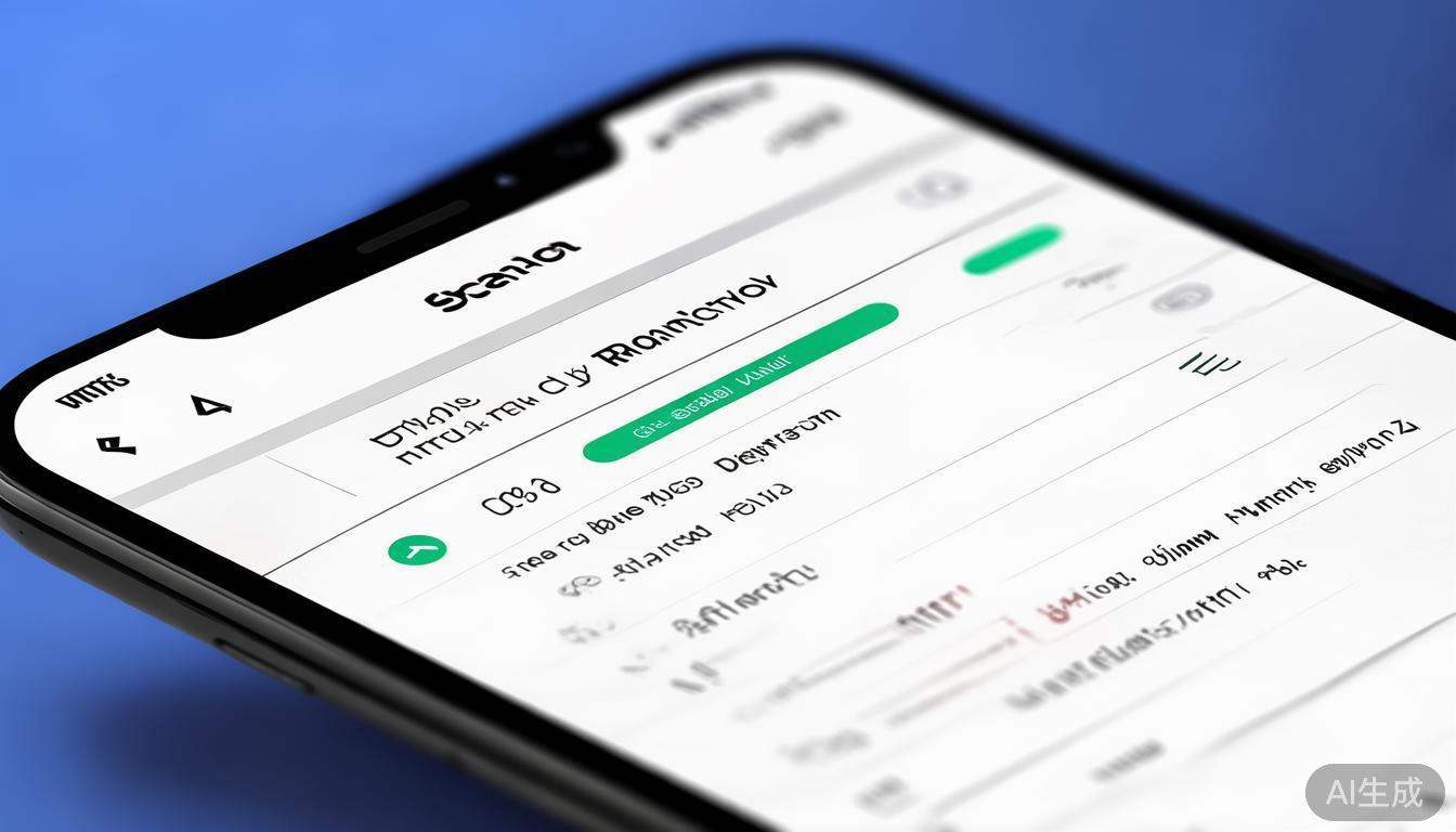 钱包app是干嘛的_钱包app安全可靠吗_如何利用tp钱包官网安卓下载进行投资组合的风险控制与管理？
