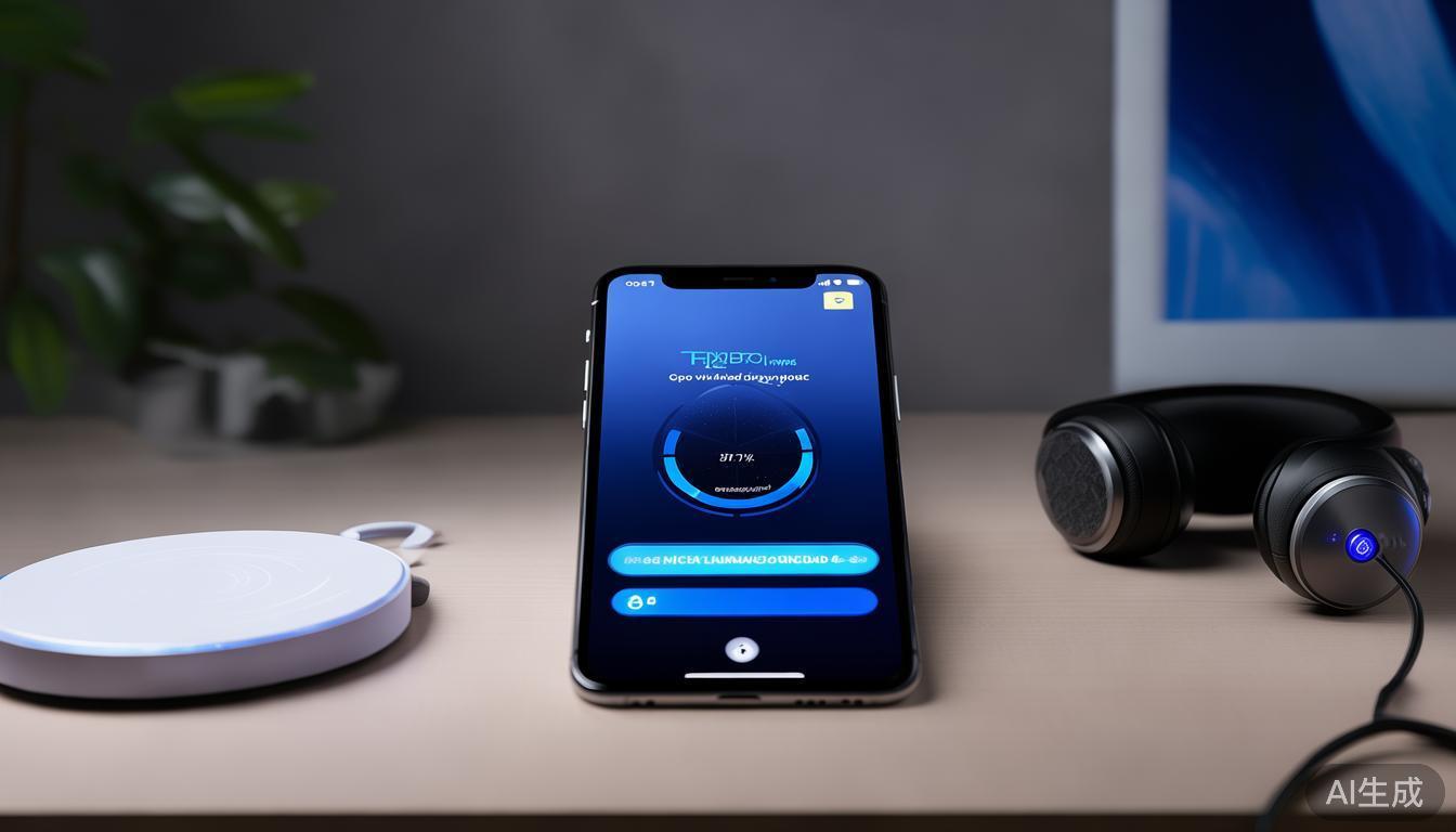 如何在TP官方安卓最新版本下载中产生积极的市场反应？_安卓反应慢怎么办_安卓手机反应最快的是哪个牌子