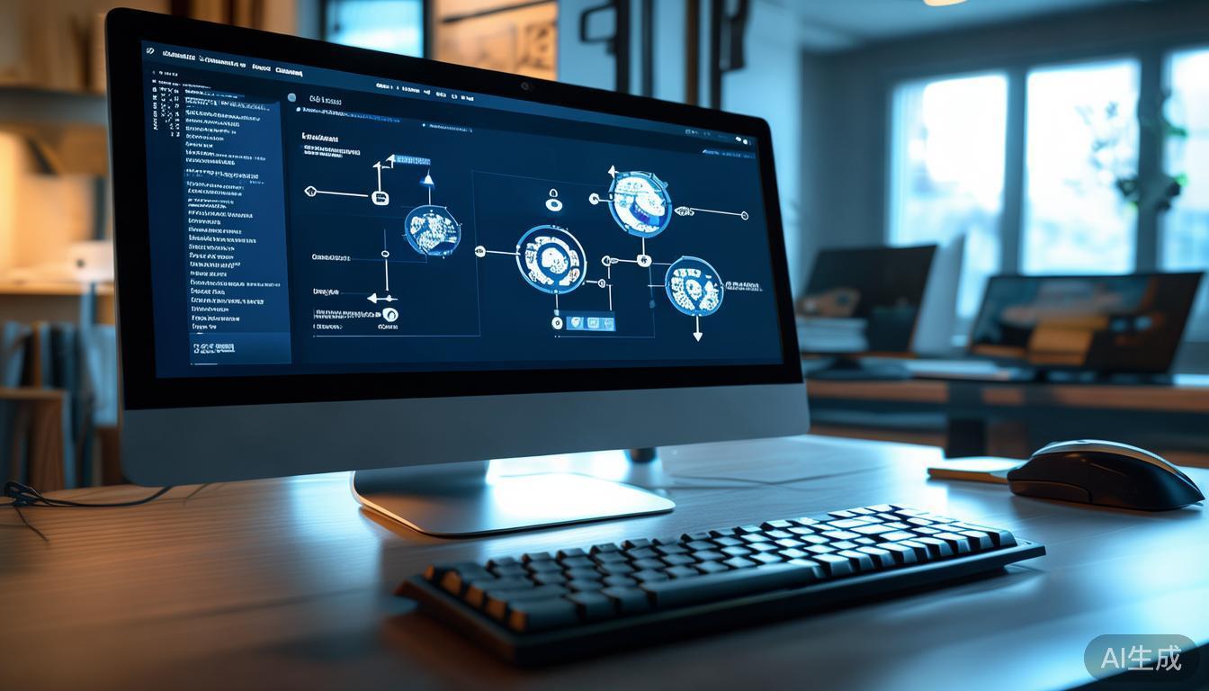 决策app_如何在2025 TP官网最新版本中提高决策效率_如何在2025 TP官网最新版本中提高决策效率