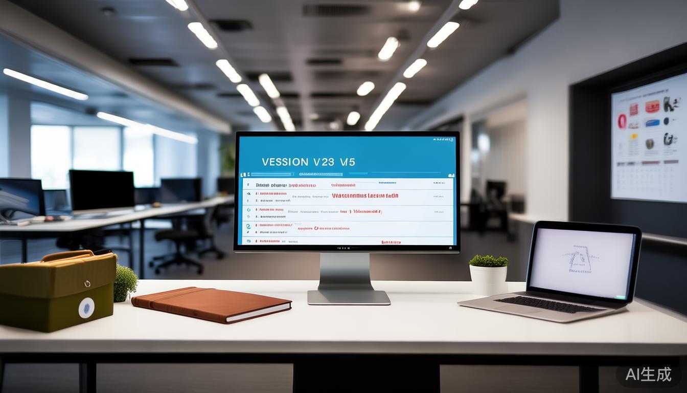 信任机制建立六大核心_如何在TP最新版本下载中建立信任机制？_信任体系