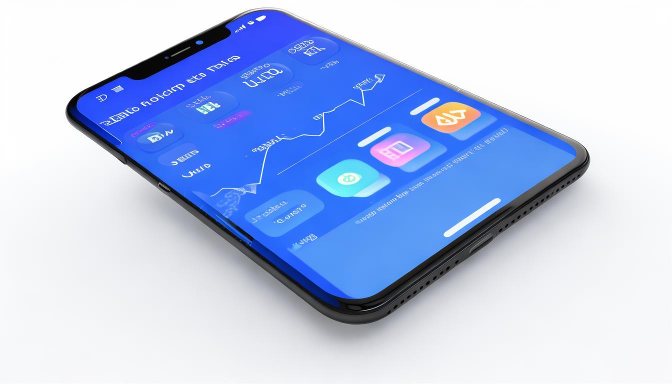 TokenPocket钱包APP的用户满意度调查结果_TokenPocket钱包APP的用户满意度调查结果_TokenPocket钱包APP的用户满意度调查结果