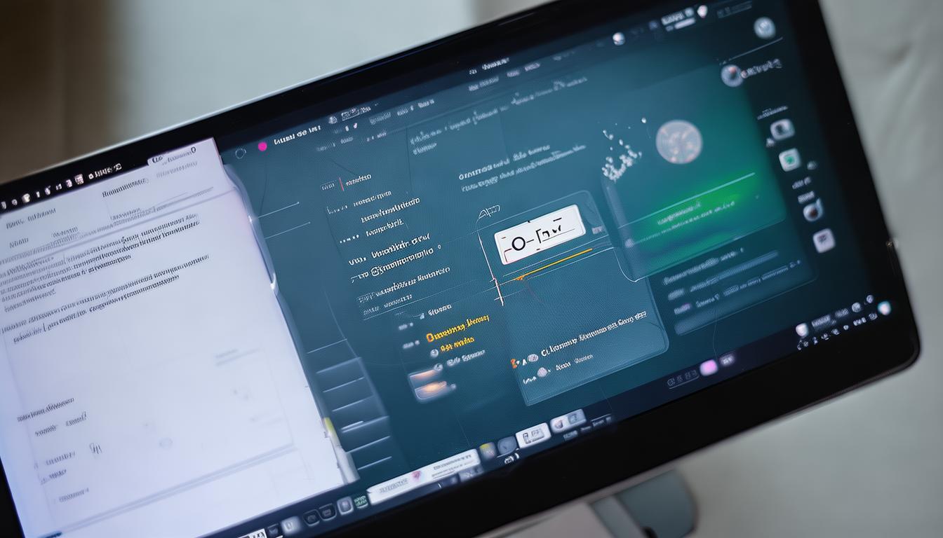 加密货币钱包软件推荐_谨慎使用TP钱包可以有效保护您的数字资产。遵循以上注意事项,确保您的TP钱包安全且使用顺畅,从而更好地管理您的加密货币投资。如有具体疑问或需进一步帮助,建议参考TP钱包的官方文档与社区。_加密钱包开源