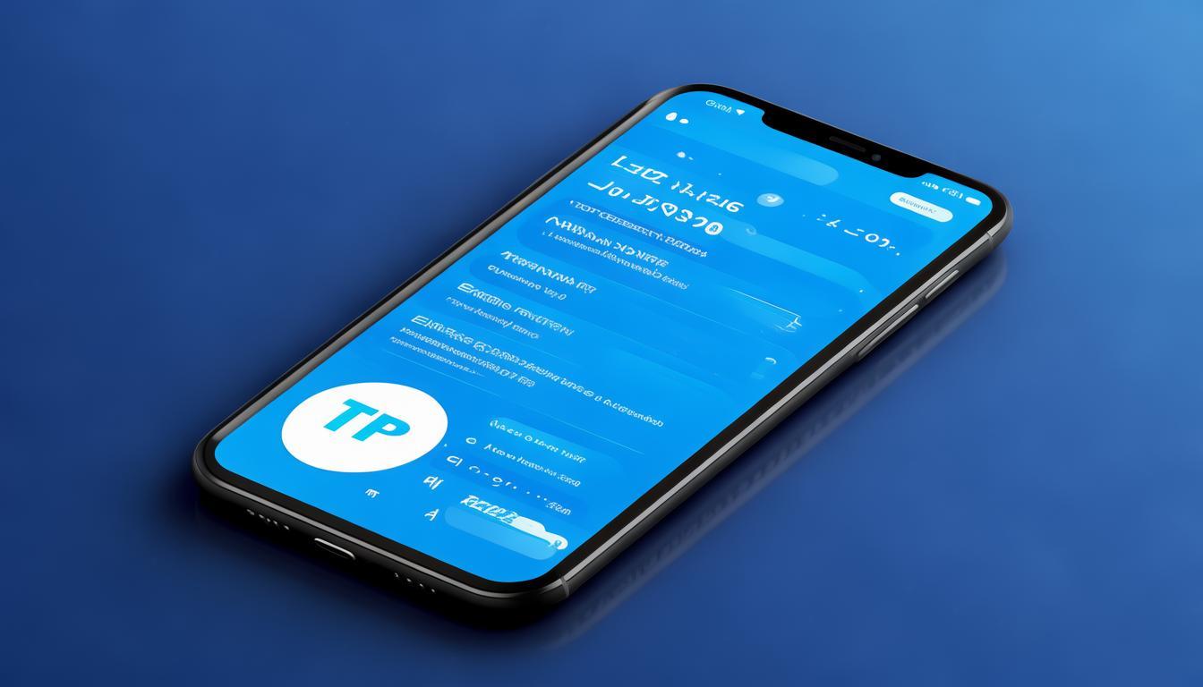 lol韩服体验服官网下载_tp钱包官网安卓下载的用户体验评价:界面友好性与效率分析_lol美服体验服官网下载