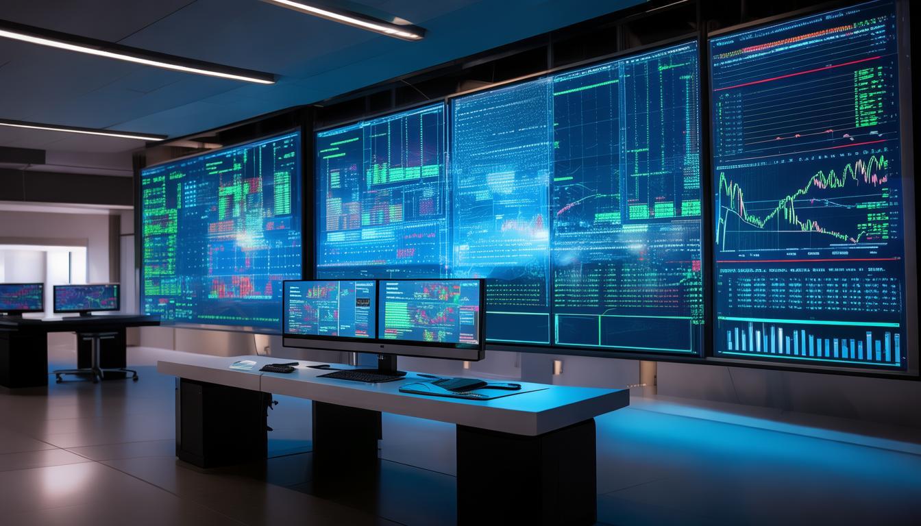 数字货币如何提升交易的透明度_货币数字交易提升透明度的方法_数字货币的透明度