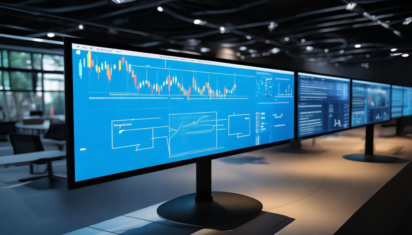 钱包列表_钱包模板_用户支持:TP钱包官网入口的帮助文档汇总