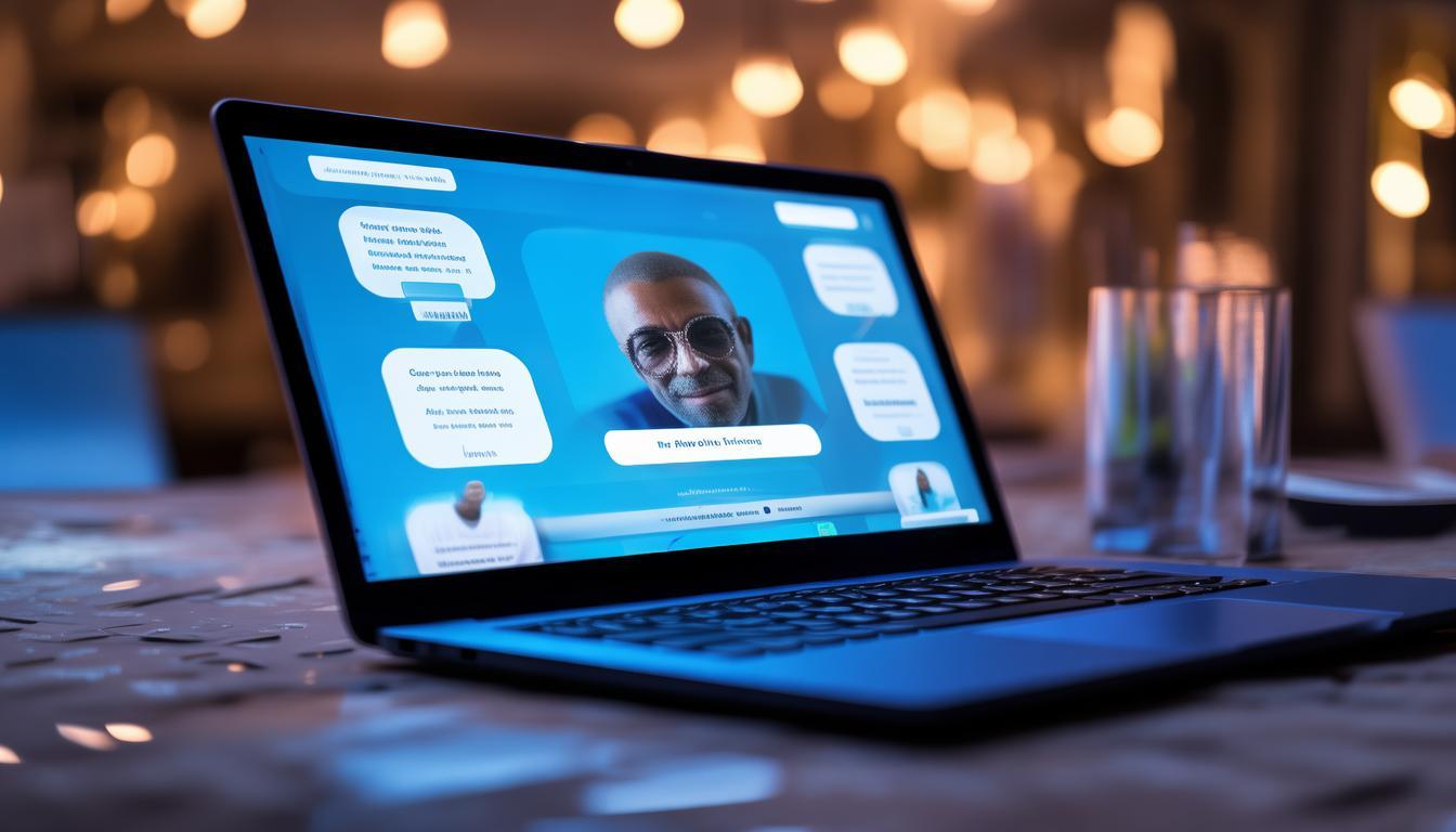 应用评估货币场景数字化的意义_如何评估数字货币的价值_如何评估数字货币的应用场景