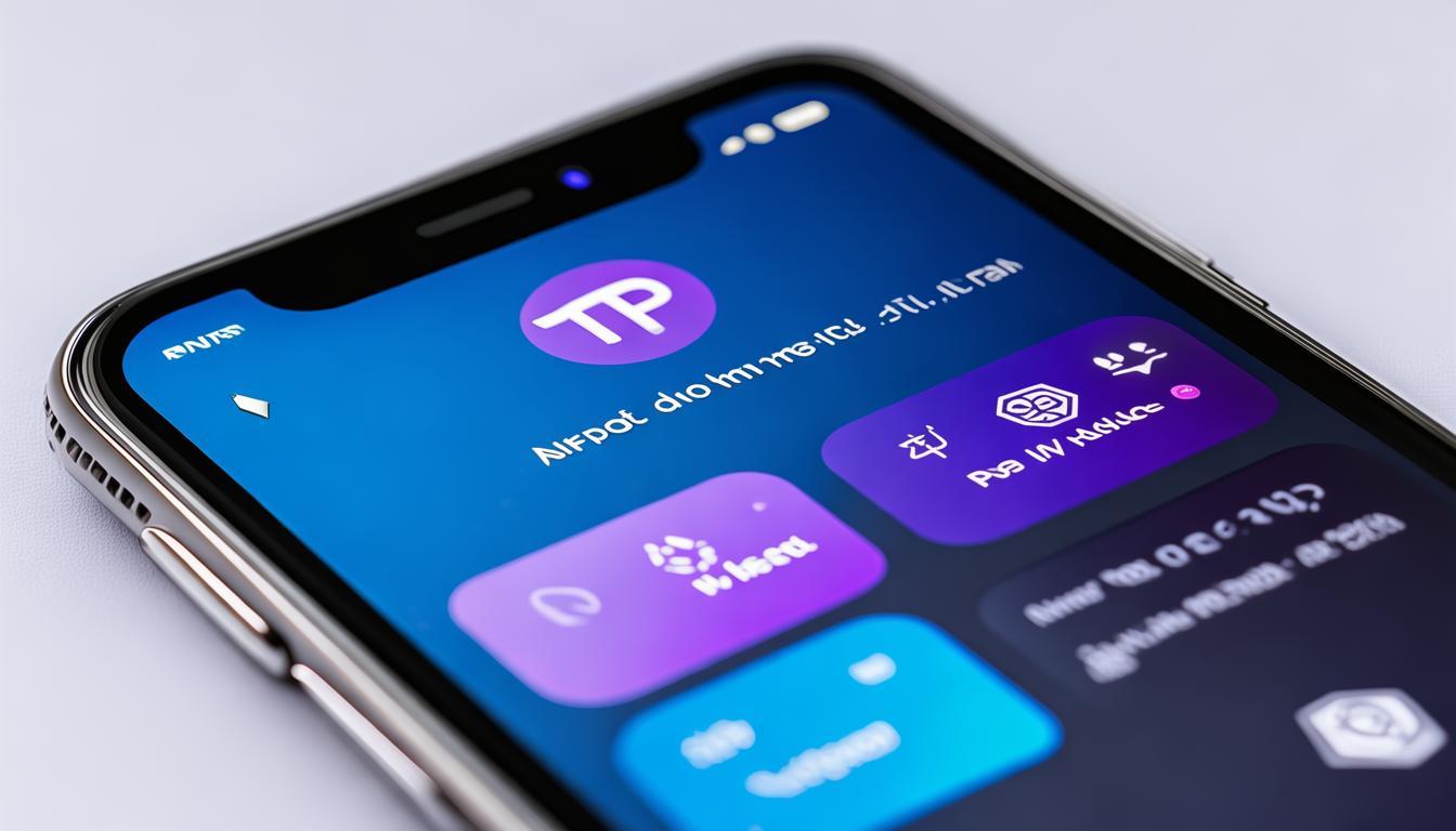 钱包官方网站_xdai链钱包_如何通过tp钱包下载官网实现多链资产管理，提升投资灵活性？