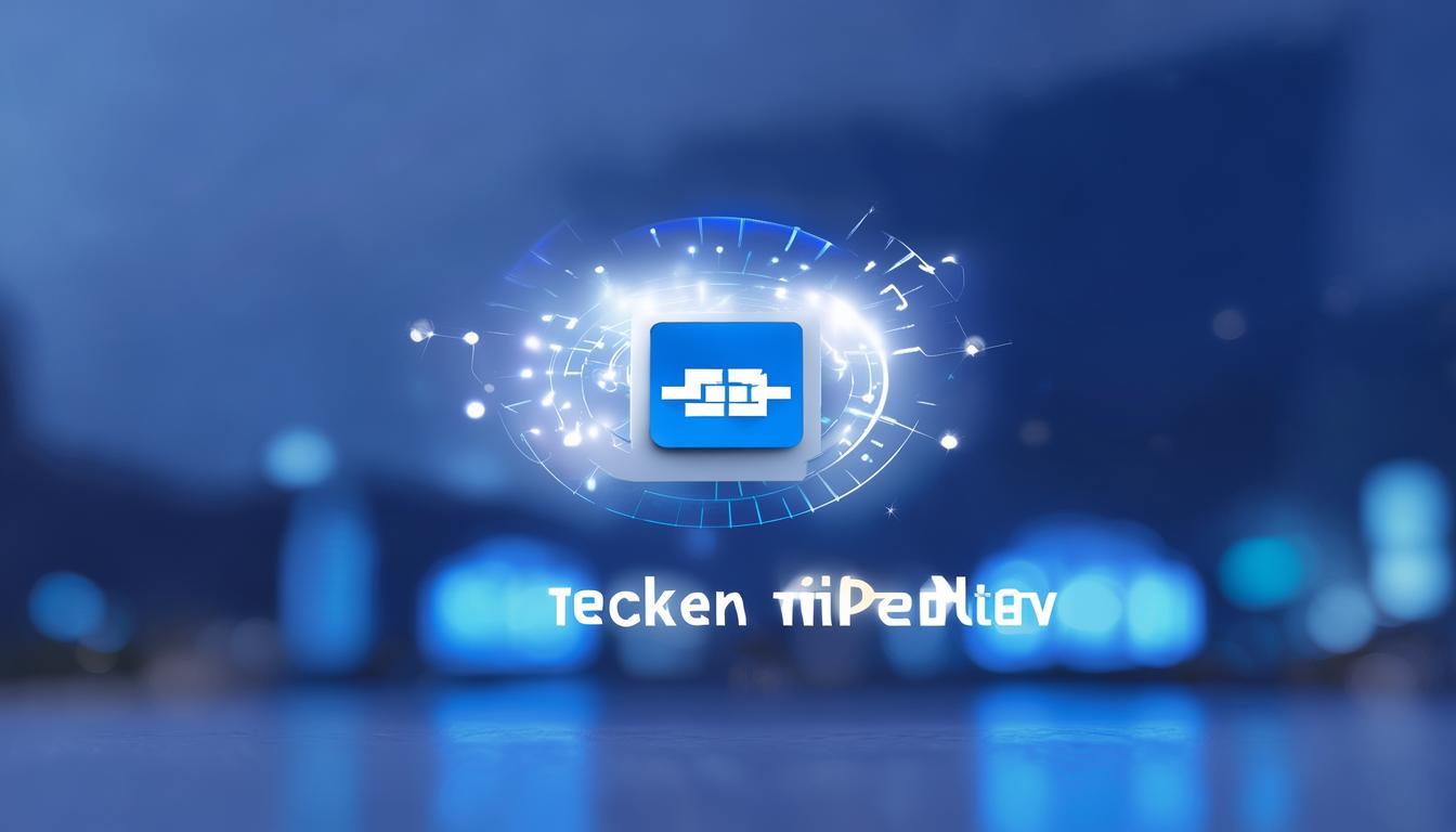 钱包app是干什么用的_用户指南:tokenpocket钱包安卓下载的优势与注意事项_钱包app下载安装安卓版