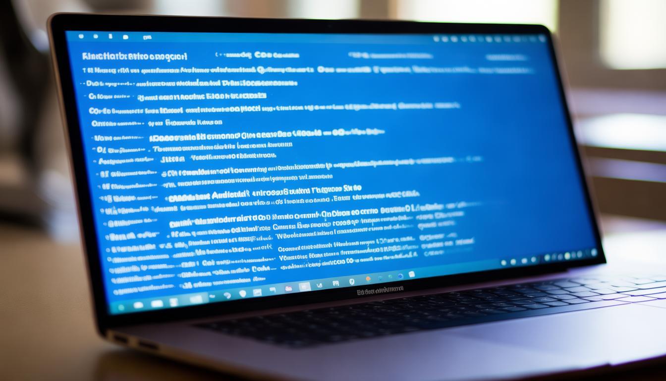 微信5.0安卓版本官网_tokenpocket官网安卓版本下载,投资者必须关注的事项_pptv聚力官网安卓版本