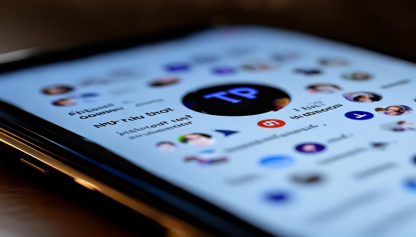 钱包集团_用户探讨:为什么选择tp钱包官网下载app进行资产投资?_钱包app官网